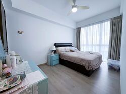 Heron Bay (D19), Condominium #571373441